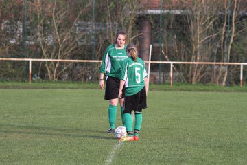 Bild 58 - wB-Jun NMS am 20.4.12
